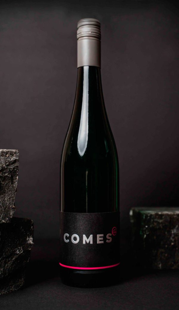 2023 Spätburgunder Blanc de Noir