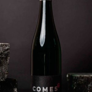 2024 Riesling Feinherb